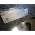 ROCKWELL/MERTIOR RT46160 Cutoff thumbnail 5