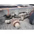 ROCKWELL/MERTIOR SQ100 Cutoff thumbnail 1