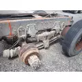 ROCKWELL/MERTIOR SQ100 Cutoff thumbnail 2