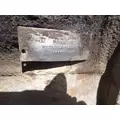 ROCKWELL/MERTIOR SQ100 Cutoff thumbnail 3