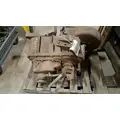 ROCKWELL/MERTIOR T136 Transfer Case Assembly thumbnail 1