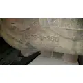 ROCKWELL/MERTIOR T136 Transfer Case Assembly thumbnail 3
