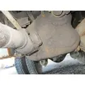 ROCKWELL/MERTIOR T223 Transfer Case Assembly thumbnail 1