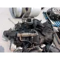 ROCKWELL/MERTIOR VNL200 TransmissionTransaxle Assembly thumbnail 1