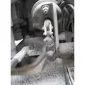 ROCKWELL/MERTIOR VNL660 Front Axle I Beam thumbnail 1