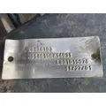 ROCKWELL/MERTIOR VNM TransmissionTransaxle Assembly thumbnail 2