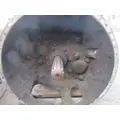 ROCKWELL/MERTIOR VNM TransmissionTransaxle Assembly thumbnail 2