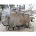 ROCKWELL/MERTIOR VNM TransmissionTransaxle Assembly thumbnail 3