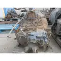 ROCKWELL/MERTIOR VNM TransmissionTransaxle Assembly thumbnail 4