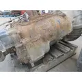 ROCKWELL/MERTIOR VNM TransmissionTransaxle Assembly thumbnail 5