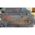 ROCKWELL 10 SPEED Transmission Assembly thumbnail 2