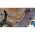 ROCKWELL 10 SPEED Transmission Assembly thumbnail 4