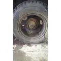 ROCKWELL 106BNX19 Axle Assembly, Rear thumbnail 4