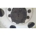 ROCKWELL 1269BXP Axle Shaft thumbnail 2