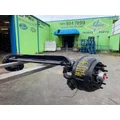 ROCKWELL 18,000 LBS Axle Assembly, Front (Steer) thumbnail 1