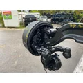 ROCKWELL 18,000 LBS Axle Assembly, Front (Steer) thumbnail 3