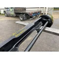 ROCKWELL 18,000 LBS Axle Assembly, Front (Steer) thumbnail 4