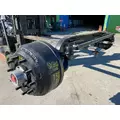 ROCKWELL 18.000-20.000 LBS FRONT AXLE Axle Assembly, Front (Steer) thumbnail 2