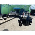 ROCKWELL 18.000-20.000LBS BUD TYPE Axle Assembly, Front (Steer) thumbnail 1