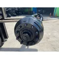 ROCKWELL 18.000-20.000LBS BUD TYPE Axle Assembly, Front (Steer) thumbnail 2