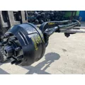 ROCKWELL 18.000-20.000LBS BUD TYPE Axle Assembly, Front (Steer) thumbnail 3