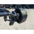 ROCKWELL 18.000-20.000LBS BUD TYPE Axle Assembly, Front (Steer) thumbnail 4