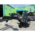 ROCKWELL 18.000-20.000LBS FORD 34” Axle Assembly, Front (Steer) thumbnail 1