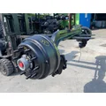 ROCKWELL 18.000-20.000LBS FORD 34” Axle Assembly, Front (Steer) thumbnail 2