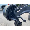 ROCKWELL 18.000-20.000LBS FORD 34” Axle Assembly, Front (Steer) thumbnail 3