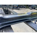 ROCKWELL 18.000-20.000LBS FORD 34” Axle Assembly, Front (Steer) thumbnail 4