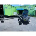 ROCKWELL 18.000-20.000LBS Axle Assembly, Front (Steer) thumbnail 1