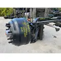 ROCKWELL 18.000-20.000LBS Axle Assembly, Front (Steer) thumbnail 2