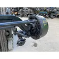 ROCKWELL 18.000-20.000LBS Axle Assembly, Front (Steer) thumbnail 3