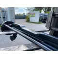 ROCKWELL 18.000-20.000LBS Axle Assembly, Front (Steer) thumbnail 4