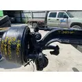 ROCKWELL 18.000-20.000LBS Axle Assembly, Front (Steer) thumbnail 3