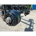 ROCKWELL 18.000-20.000LBS Axle Assembly, Front (Steer) thumbnail 2