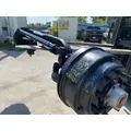 ROCKWELL 18.000-20.000LBS Axle Assembly, Front (Steer) thumbnail 3