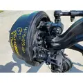 ROCKWELL 18.000-20.000LBS Axle Assembly, Front (Steer) thumbnail 4