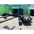 ROCKWELL 18.000-20.000LBS Axle Assembly, Front (Steer) thumbnail 1
