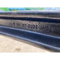 ROCKWELL 18.000-20.000LBS Axle Assembly, Front (Steer) thumbnail 3