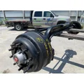 ROCKWELL 18.000-20.000LBS Axle Assembly, Front (Steer) thumbnail 4