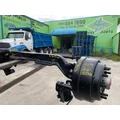 ROCKWELL 18.000-20.000LBS Axle Assembly, Front (Steer) thumbnail 1