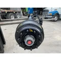 ROCKWELL 18.000-20.000LBS Axle Assembly, Front (Steer) thumbnail 2