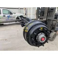 ROCKWELL 18.000-20.000LBS Axle Assembly, Front (Steer) thumbnail 3