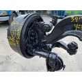 ROCKWELL 18.000-20.000LBS Axle Assembly, Front (Steer) thumbnail 4