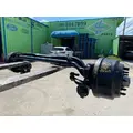 ROCKWELL 18.000-20.000LBS Axle Assembly, Front (Steer) thumbnail 1