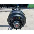 ROCKWELL 18.000-20.000LBS Axle Assembly, Front (Steer) thumbnail 2