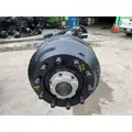 ROCKWELL 18.000-20.000LBS Axle Assembly, Front (Steer) thumbnail 2