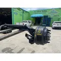 ROCKWELL 18.000-20.000LBS Axle Assembly, Front (Steer) thumbnail 1