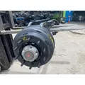 ROCKWELL 18.000-20.000LBS Axle Assembly, Front (Steer) thumbnail 2